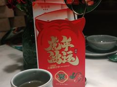 -望湘园·湖南菜(宏伊店)