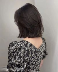 -Garden花園造型
