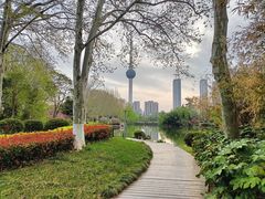 -回龙窝历史文化街区