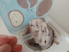 -元祖食品GANSO(星沙店)