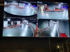 -魔赛卡丁车赛车汇(上海店)