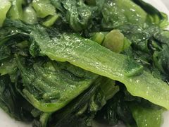 -迎桂馒头店(常州吾悦派柏·云酒店店)