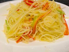 -椿1978江湖菜