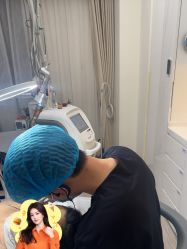 -Yestar艺星整形美容医院