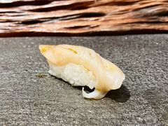 象拔蚌手握-鮨鳳