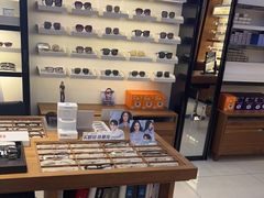 -宝岛眼镜(嘉兴桐乡时代广场店)