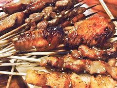 -串来串去(中关村店)