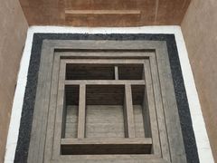 -马王堆汉墓遗址