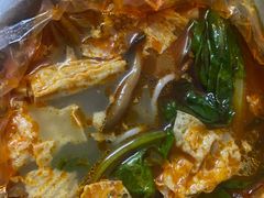 -西环肥仔螺蛳粉(总店)