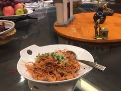 -中国徽菜·徽商故里(远大店)