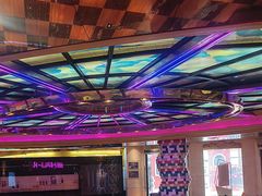 -皓声音KTV(新景店)