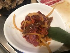 -木渎影视城