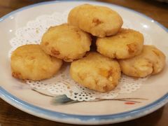 -弓虽昌焖烧鸡(大竹林店)