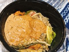 -觅姐麻辣烫(安定门店)