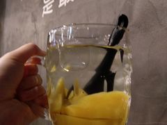 -烤官达人·徐州鲜羊肉串(江宁店)