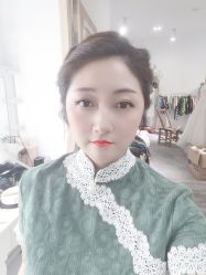 -星宝贝儿童摄影