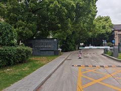 -南京晨光1865创意产业园