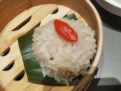 -俏立方·15年新楚菜