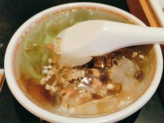 -探鱼·鲜青椒爽麻烤鱼(西南商都店)