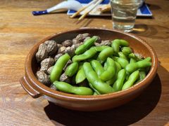 -肉串汪(西便门店)