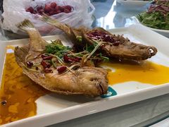 -回锦轩(泉园店)