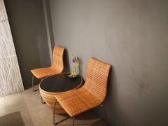 -Let's Relax Spa(Phuket 3rd Street)