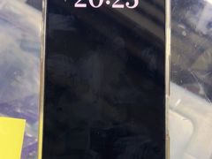 -极客修手机维修·电脑维修·家电维修清洗(五一广场店)