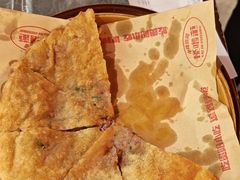 -怪噜范·贵阳小吃大排档(金源旗舰店)