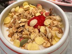 -老碗会·陕西手工面(中心书城店)
