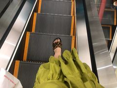 -优衣库(银座店)