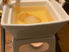 -山里亲戚(淞虹路店)