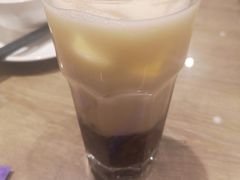 红豆冰-香港茶餐厅文化体验馆(茶山镇店)
