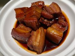 -绿茶餐厅(南翔印象城MEGA店)