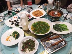 -老毛手抓·盐池滩羊非遗手抓(宁夏总店)