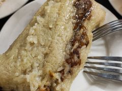 -甜心阁(沿江路店)