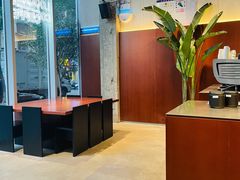 -LOOOAD COFFEE进度条(D9街区店)