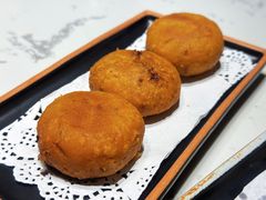 -龙抄手(文殊坊店)
