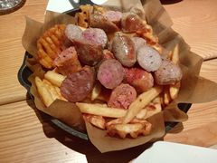 -Bco豆库(星耀天地店)