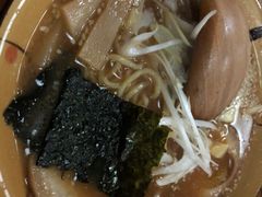 -烧鸟周居酒屋(香山店)