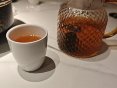 -红椒香·闽北光泽菜·宴请聚会(奥体店)