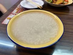 -三镇卤货二公司(汉街店)