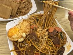 -全好食潮汕牛肉火锅(泗洲路店)