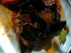 -古北烤鸭王I古北水镇景区店