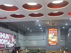 -琴岛顺天馄饨(漳州二路店)