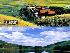 -桔子文创·企业团建·活动策划·拓展会议