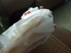 -龙兴·动物奶油生日蛋糕(龙北店)