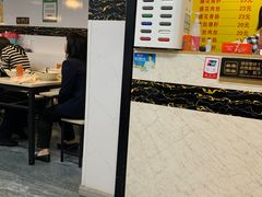 -项记面馆(明瓦廊店)