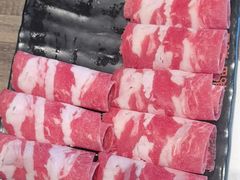 -呷哺呷哺 黄金牧场 (旧宫永辉超市店)