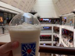 -Nadeje @ Suria KLCC