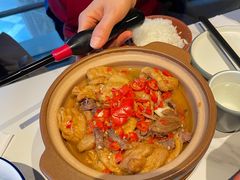 -潇湘阁(昆泰国际大厦店)
